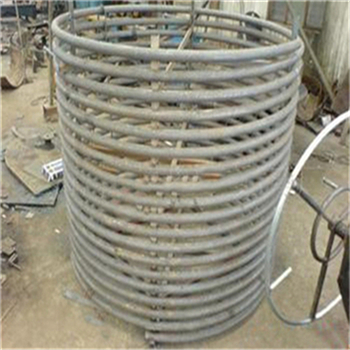 6063薄壁鋁管 小規(guī)格精抽鋁管生產(chǎn)廠家