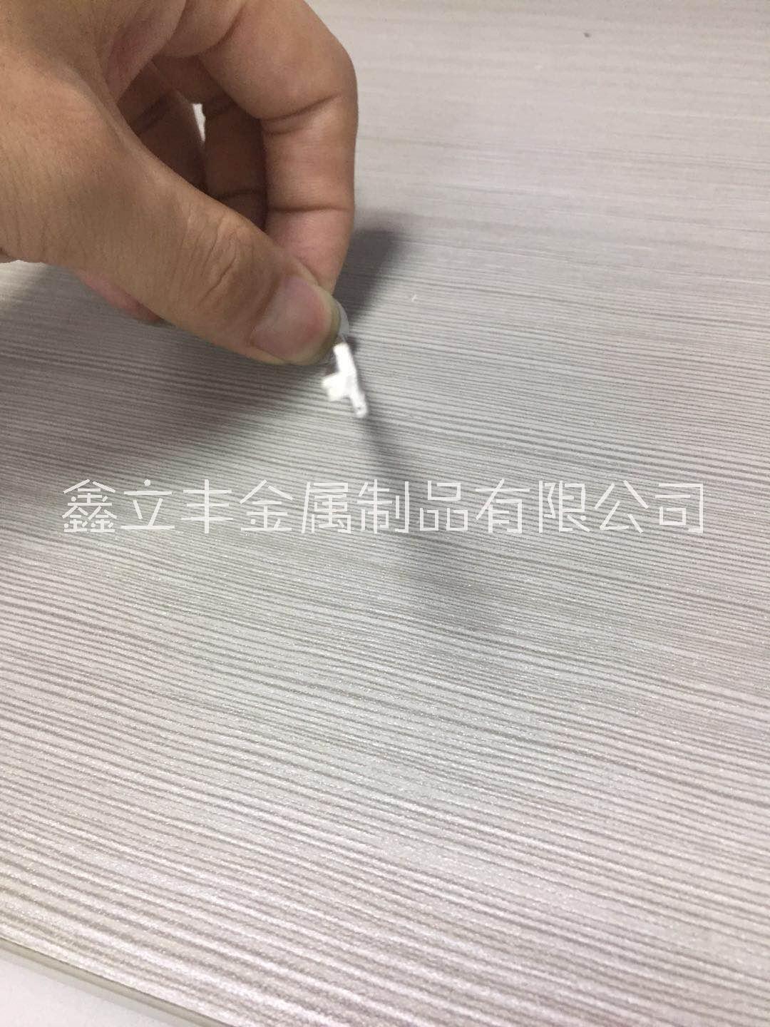 鑫立豐不銹鋼實(shí)心條