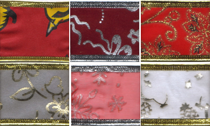 臺(tái)布花邊機(jī) 電腦蕾絲花邊機(jī) 圣誕飾品壓紋機(jī)