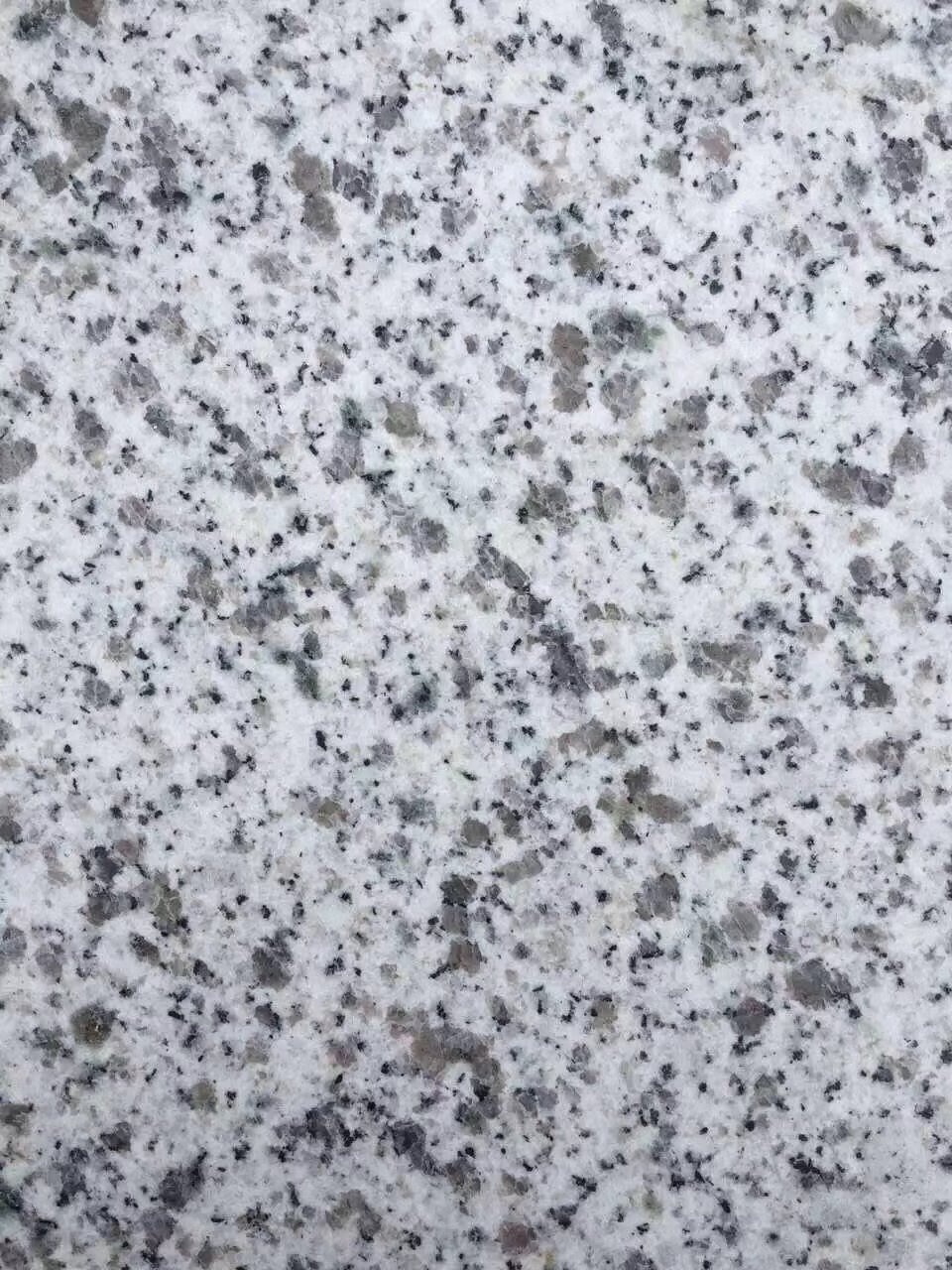 白麻光面廠家直銷