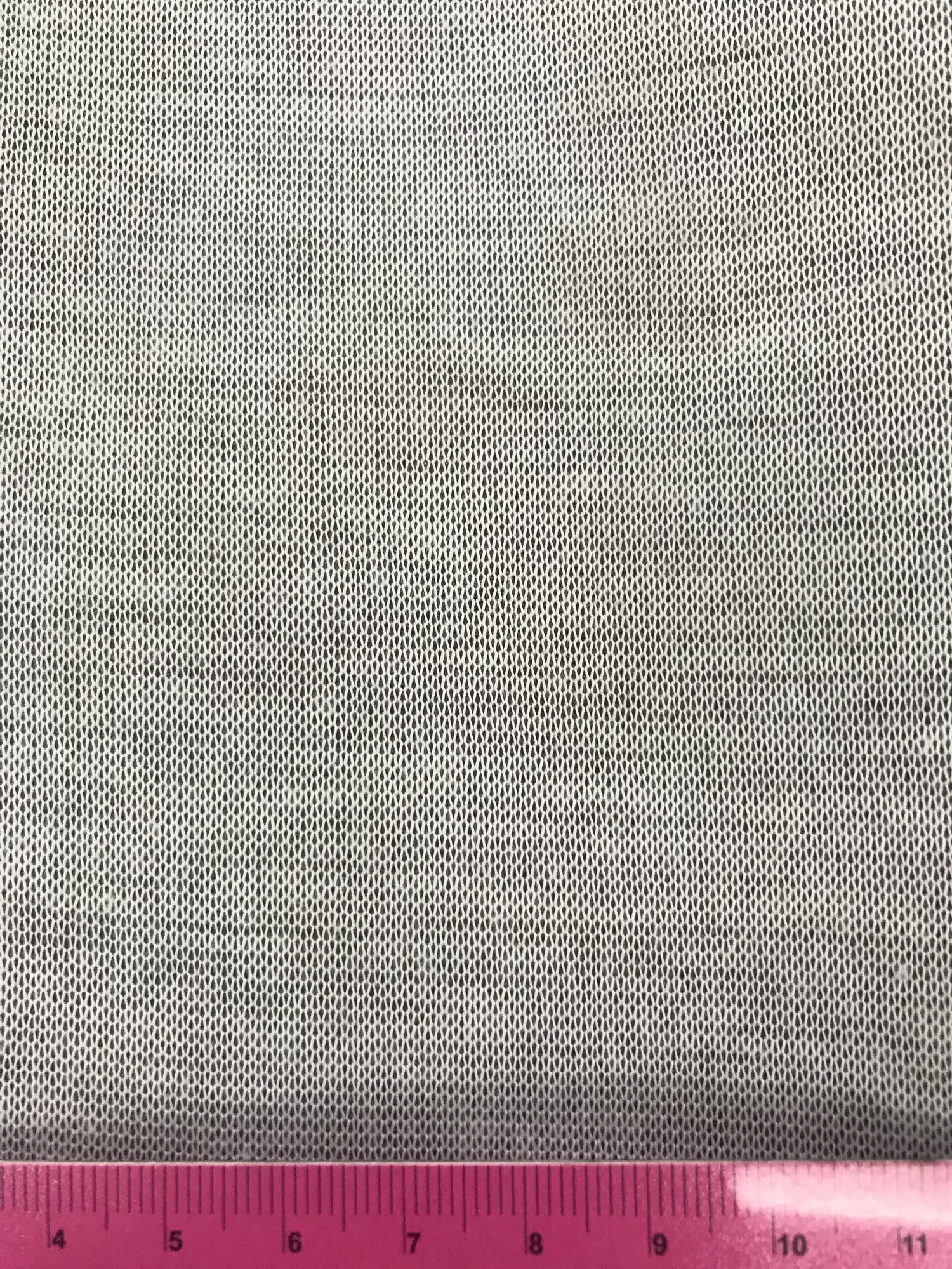 供應(yīng)棕色pvc汽車原廠革