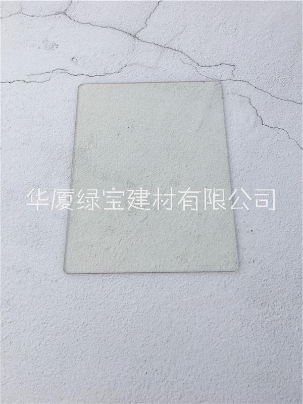 佛山廠家批發(fā)10mm耐力板，全新料耐力板十年質(zhì)保