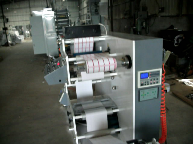 不同規(guī)格紙吸管印刷機(jī)  紙吸管印刷機(jī)   吸管印刷機(jī)