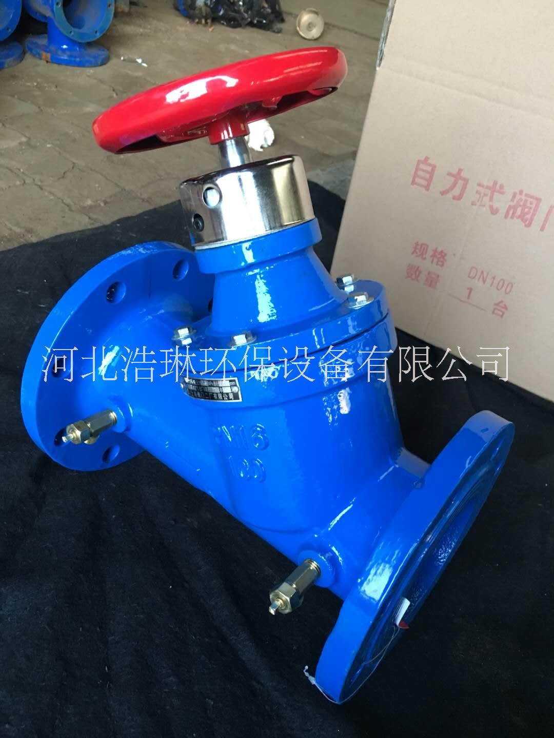 sp-45F數(shù)字鎖定平衡閥品牌生產(chǎn)廠家