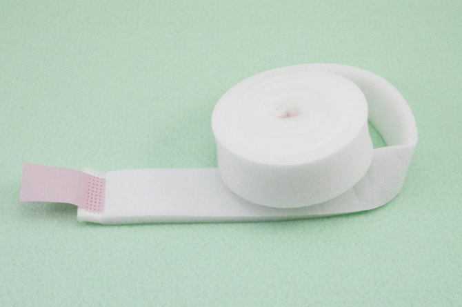 廠家直銷海綿胎監(jiān)帶 孕婦檢測胎心