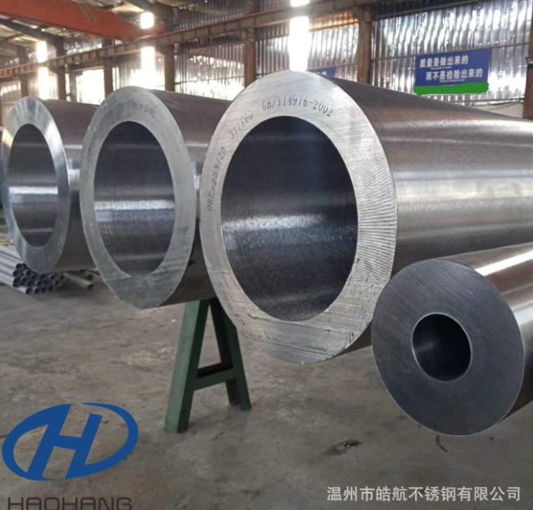 現(xiàn)貨304不銹鋼管TP316L廠家直銷不銹鋼厚壁管 316L