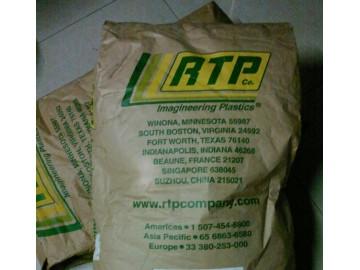 380FR PC塑膠原料 美國RTP 碳纖增強(qiáng)防靜電PC塑料