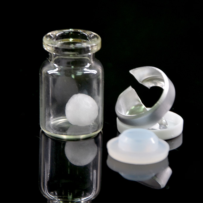 可溶解水溶蠶絲膠原蛋白球水解蠶絲蛋白絲 水溶蠶絲膠原蛋白球蠶絲蛋白絲