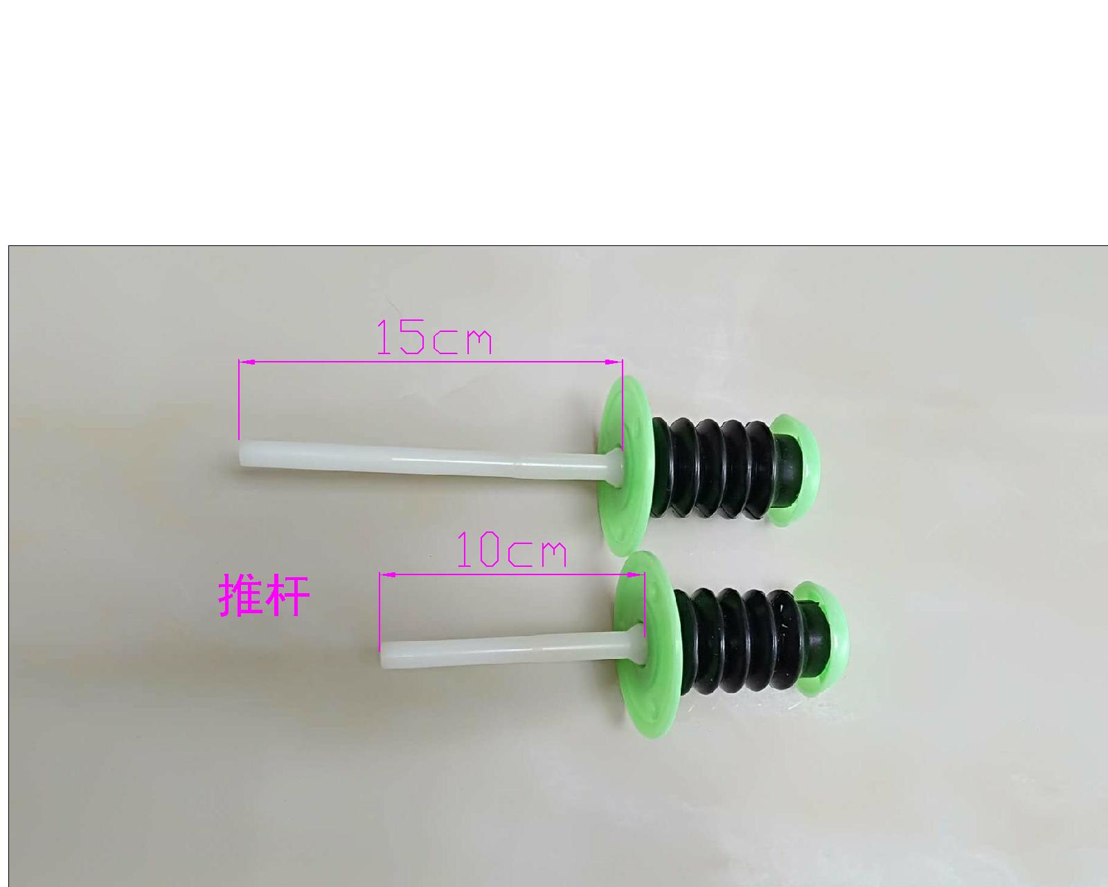 供應(yīng)冷庫門鎖冷庫拉手不銹鋼拉手1178逃生門鎖電話18018237070制冷配件