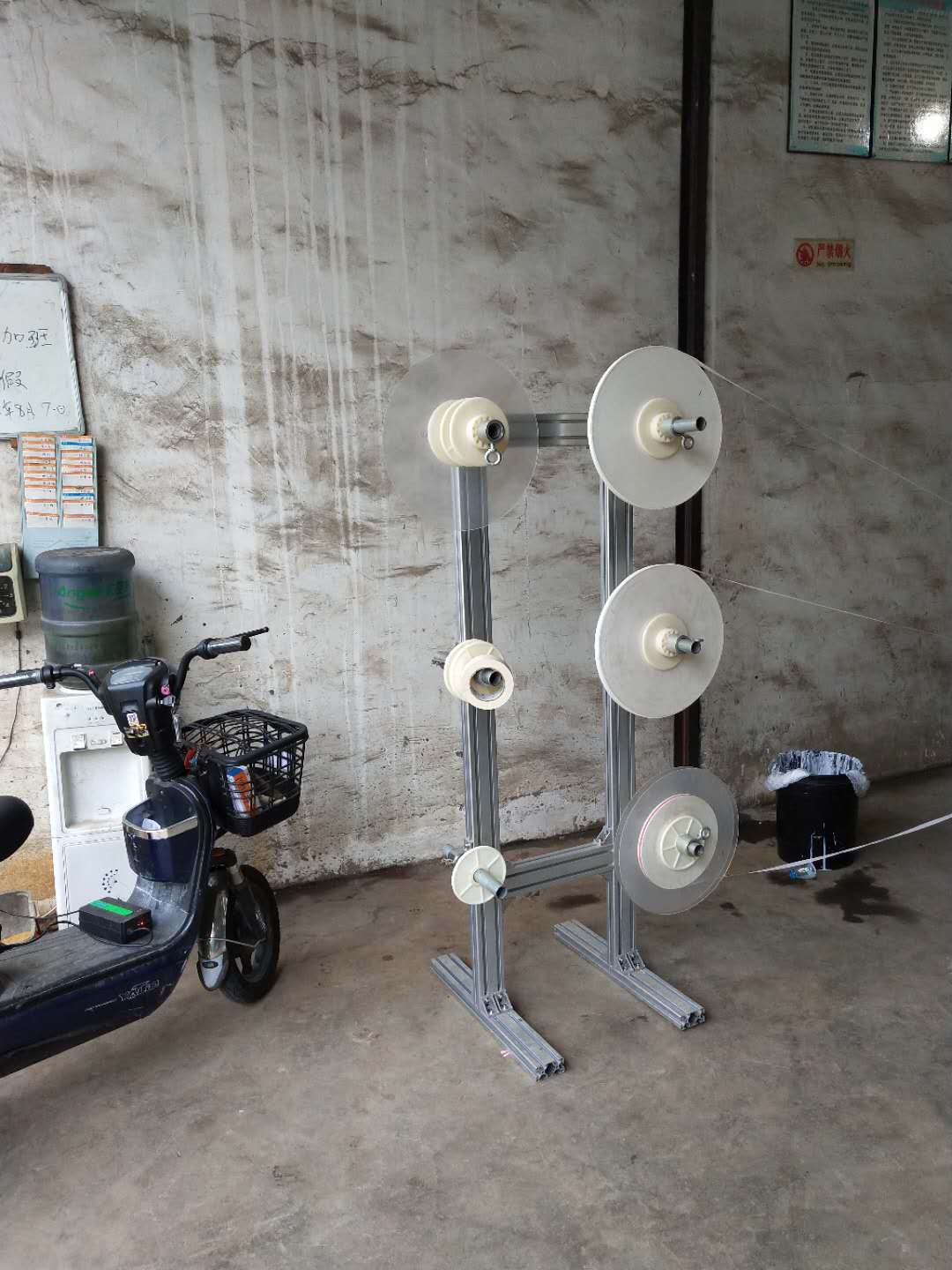 一次性紙吸管生產(chǎn)線  紙吸管生產(chǎn)線  環(huán)保紙吸管機(jī)