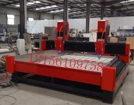 供應(yīng)河南石材雕刻機哪家好+墓碑雕刻機