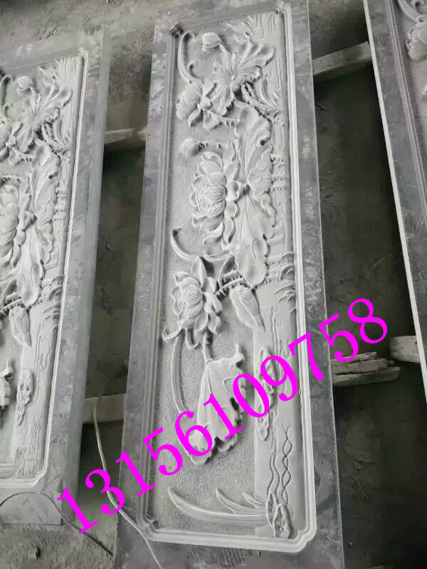 供應(yīng)廠家直銷重型石材雕刻機(jī)+數(shù)控