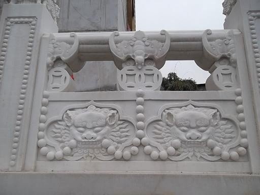 供應(yīng)新鄉(xiāng)石材雕刻機(jī)多少錢(qián)+東陽(yáng)雕刻