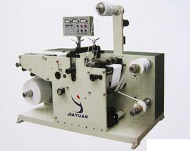 輥刀留置針貼機(jī)器 留置針貼機(jī)器