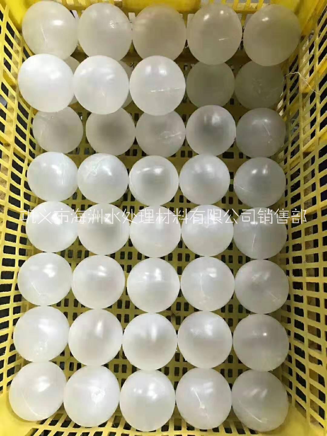 濾頭濾帽 優(yōu)質(zhì)濾頭濾帽廠家直銷