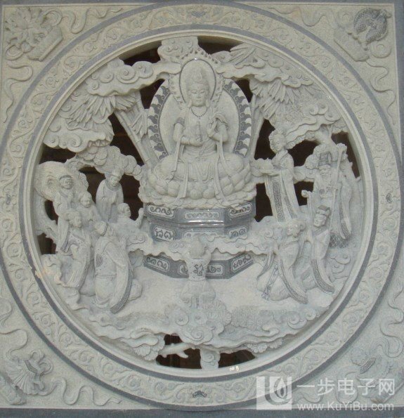 供應(yīng)開(kāi)封大型石材雕刻機(jī)價(jià)格電腦雕刻機(jī)