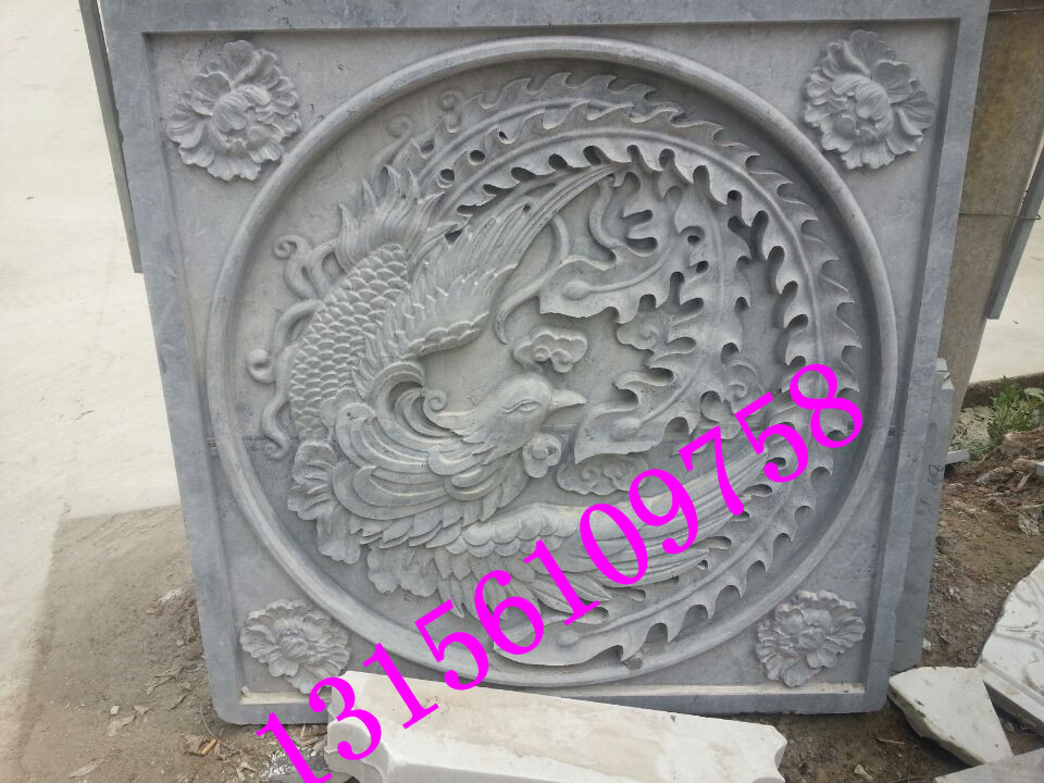 供應(yīng)濮陽有沒有電腦雕刻機+重型雕刻機 濮陽電腦雕刻機+重型石材雕刻機