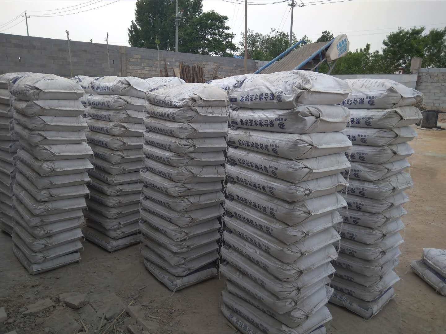 濟(jì)南支座砂漿廠家