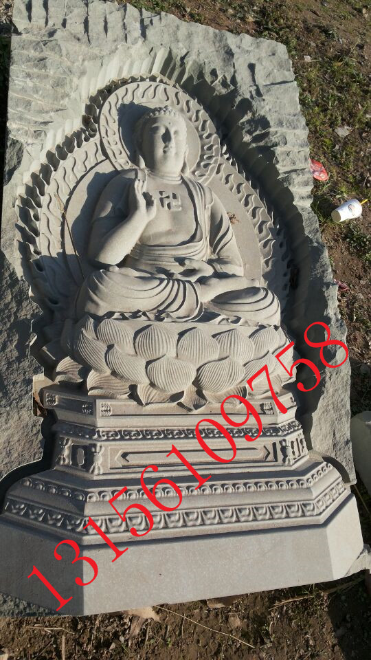 供應(yīng)河南石材雕刻機哪家好+墓碑雕刻機