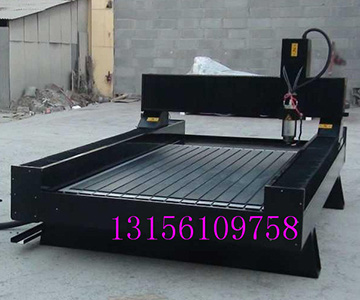 供應聊城電腦石材雕刻機多少錢+山東