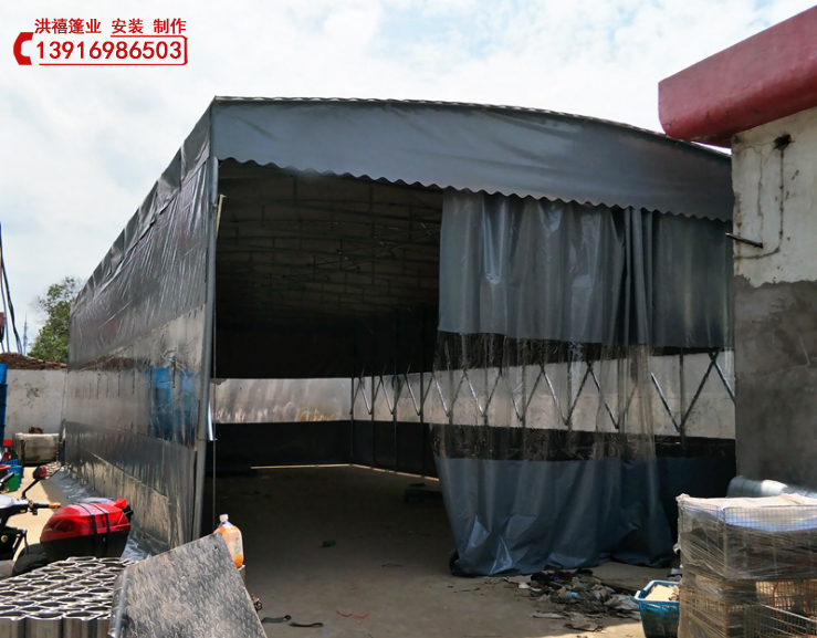 嘉興移動雨棚 嘉興活動棚 嘉興移動雨棚 嘉興桐鄉(xiāng)市伸縮雨篷