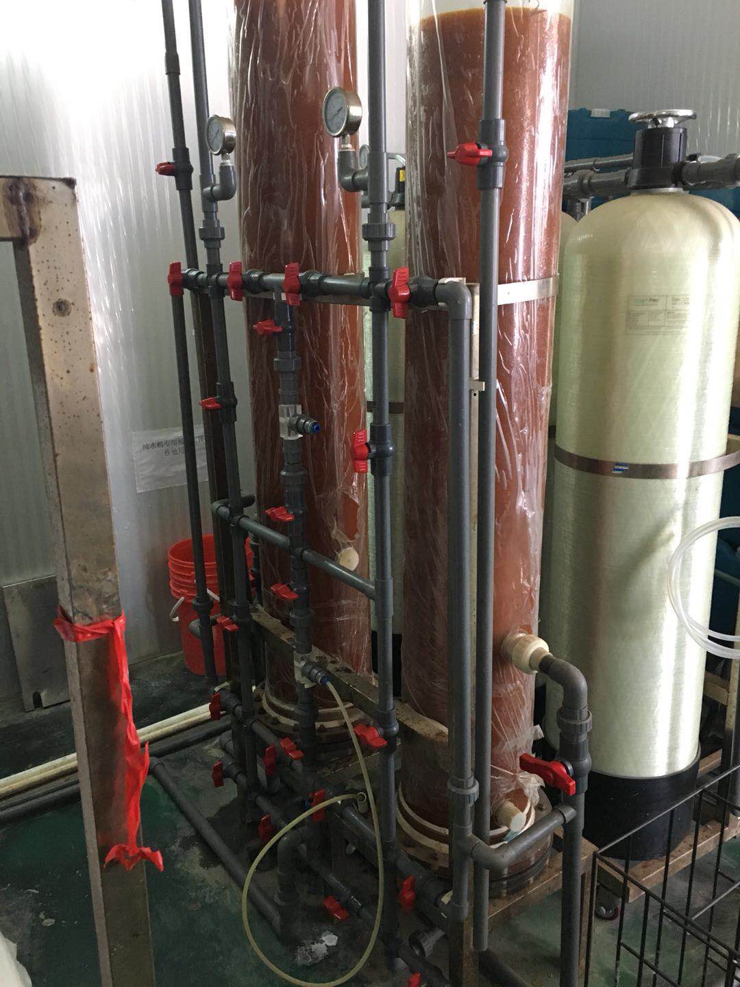 超聲波塑膠熔接機(jī)－廠家批發(fā)價(jià)格