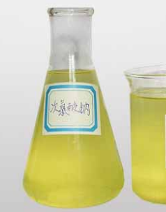 緩釋阻垢劑，復(fù)合緩蝕阻垢劑廠家，另生產(chǎn)*滅藻劑，清洗劑絮凝劑和消泡劑等水處理劑