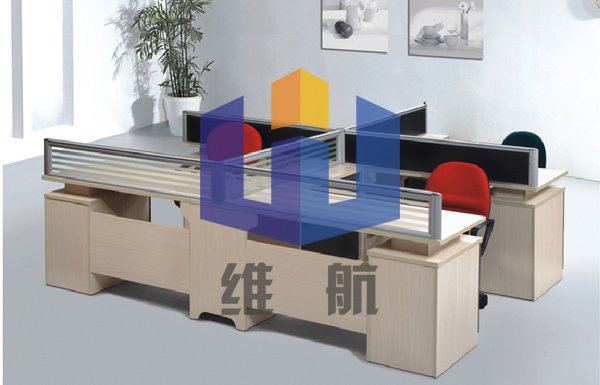 廠家*公司辦公桌 寫字桌 屏風(fēng)