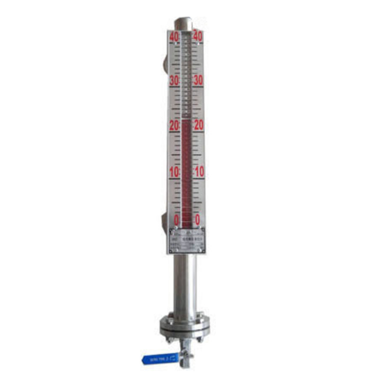 磁性液位計 磁翻板液位計   廠家直銷磁翻板液位計  磁翻板液位計批發(fā)   浮球液位計  液位計供應(yīng)商