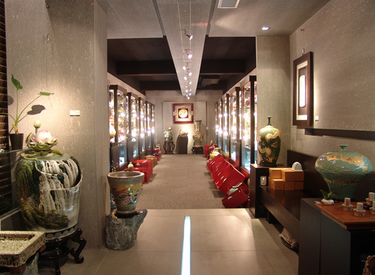 ktv舞廳影劇音樂廳酒店體育館吸音隔斷墻面板