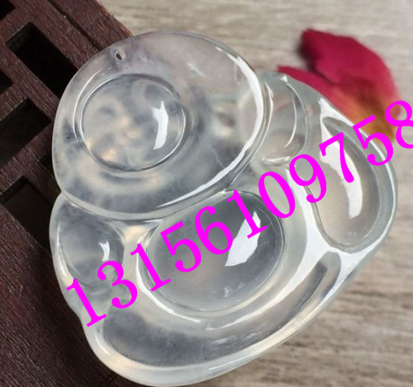 供應(yīng)廣東新品玉石雕刻機(jī)質(zhì)量