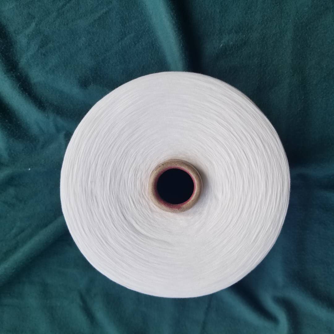 21/2股至120/2股針織絲光棉紗 用于*面料廠家現貨