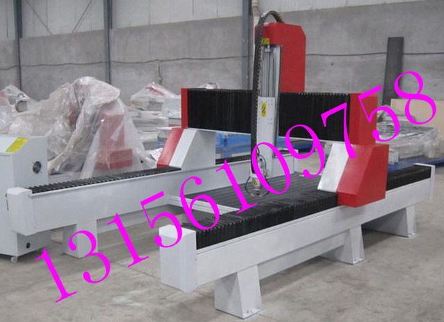 供應(yīng)開(kāi)封大型石材雕刻機(jī)價(jià)格電腦雕刻機(jī)