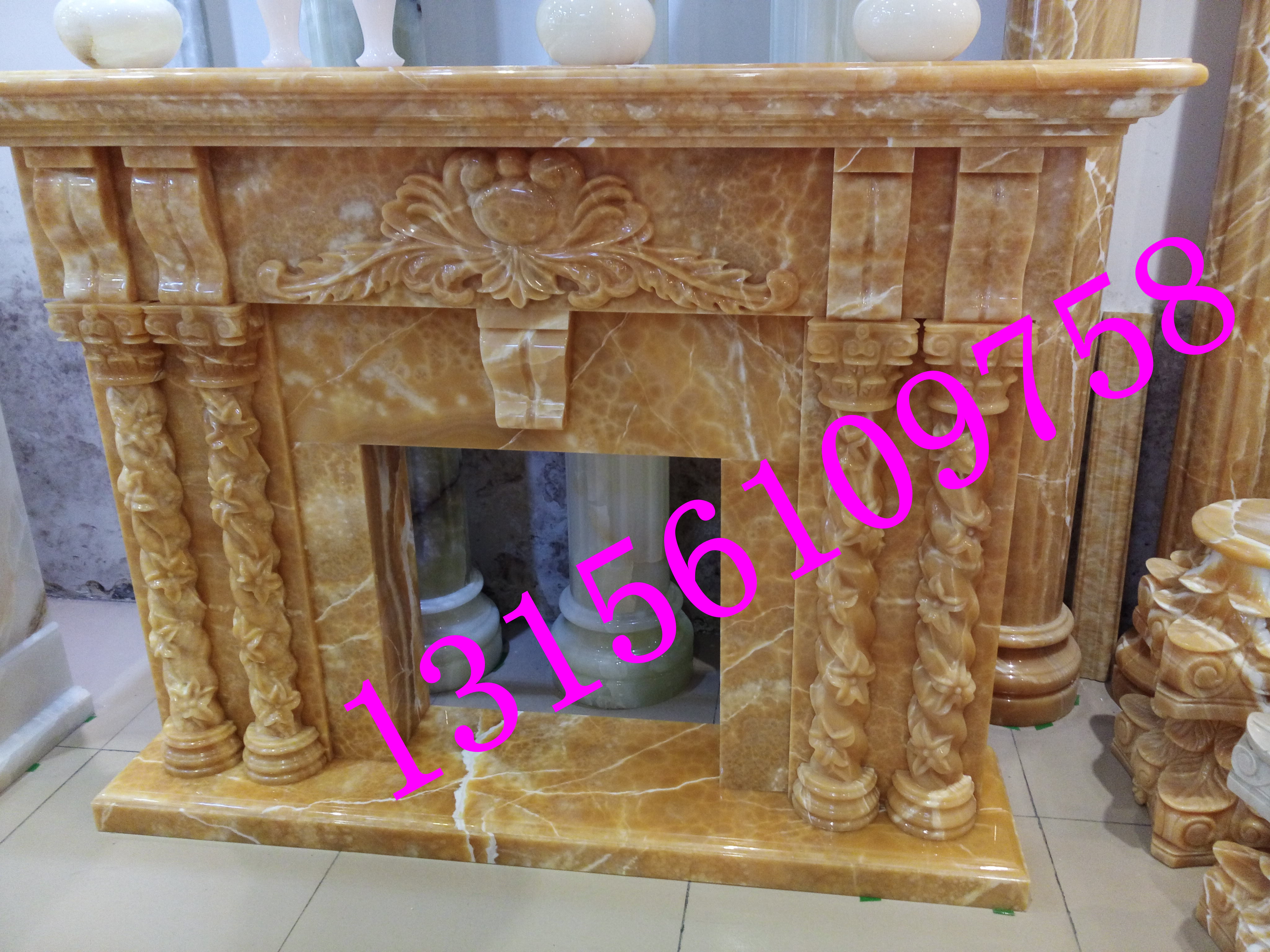 供應(yīng)大理石雕刻機廠家直銷+電腦雕刻機