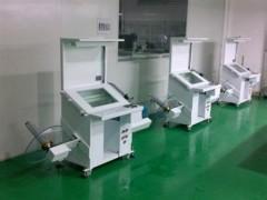 全自動(dòng)品檢機(jī) 自動(dòng)品檢機(jī) 品檢機(jī)