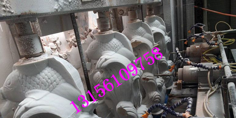 供應(yīng)吉林通化石材雕刻機(jī)多少錢(qián)一臺(tái)+