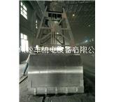 非標(biāo)件設(shè)計(jì)加工 非標(biāo)產(chǎn)品