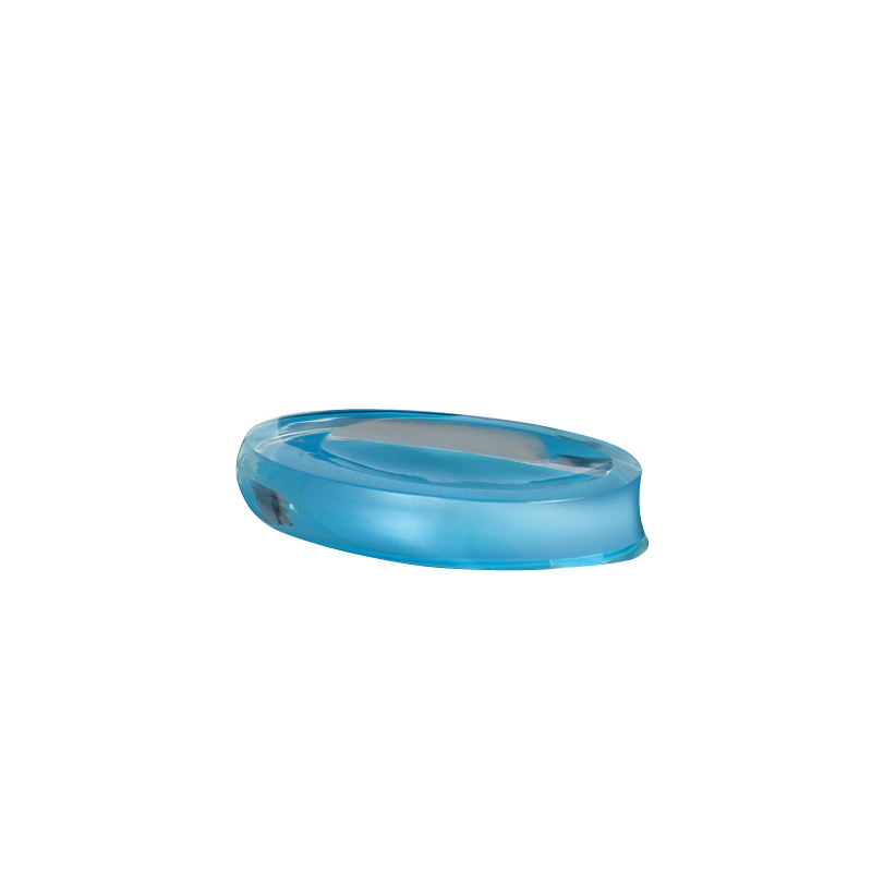 樹(shù)脂工藝品水晶膠內(nèi)埋工藝品樹(shù)脂衛(wèi)浴肥皂盒酒店用品樹(shù)脂衛(wèi)浴肥皂盒 酒店用品