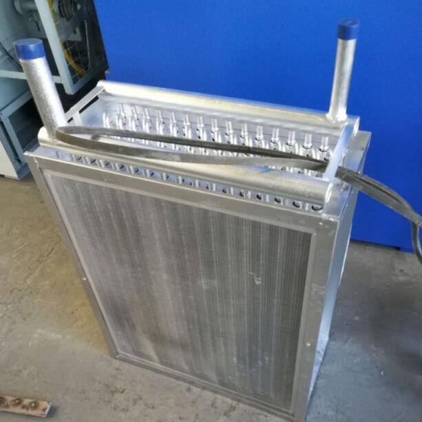 蒸汽加熱散熱器供應商_批發(fā)