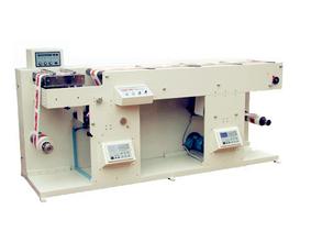 噴碼簡易復(fù)卷機(jī) 簡易復(fù)卷機(jī)  平臺(tái)全自動(dòng)復(fù)卷機(jī)