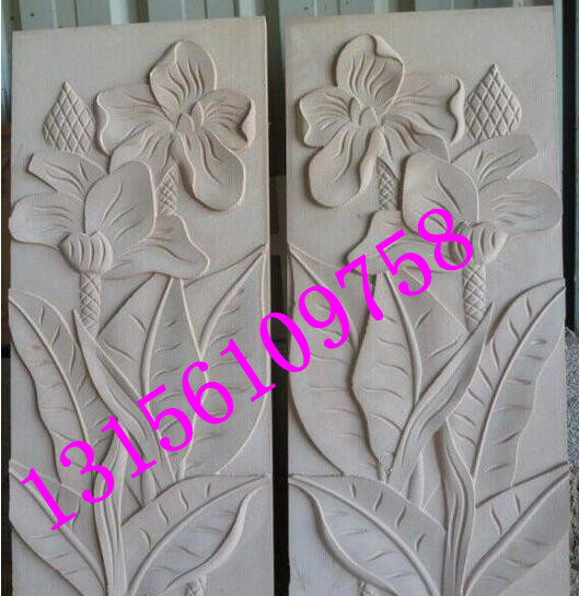 供應(yīng)云南大型石材雕刻+花崗巖雕刻機 云南大型石材雕刻機+花崗巖石材雕