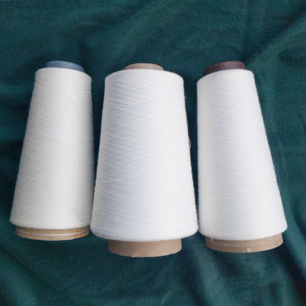 山東滌綸阻燃紗40支生產(chǎn)廠家現(xiàn)貨