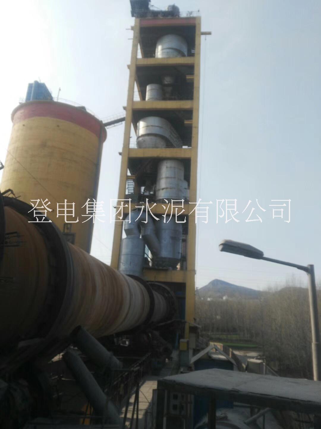 硫鋁酸鹽水泥熟料粉|高水填充母料|特種砂漿母料|灌漿料母料|硫鋁水泥母料 硫鋁酸鹽水泥熟料粉高水填充母料