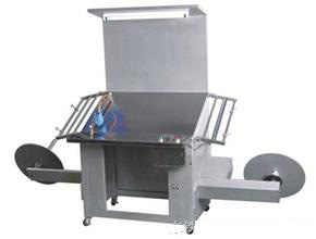 印刷檢品機(jī)、pvc膜檢品機(jī) 商標(biāo)帶品檢機(jī)/驗標(biāo)機(jī)