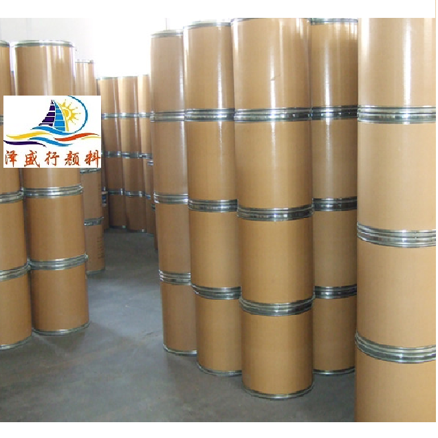 熒光增白劑OB-1 熒光增白劑OB-1 廠價(jià)直銷