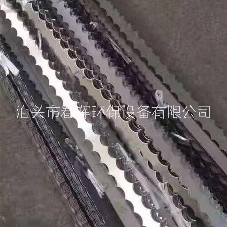 榆林市鉛銻合金陰極芒刺線耐酸堿腐蝕質(zhì)廠家保期 電除配件 電除配件芒刺線