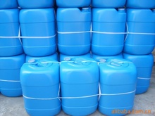 *批發(fā) 環(huán)保洗板水 速度快 干凈無殘留 不傷手 可機洗可手洗 無鉛環(huán)保洗板水