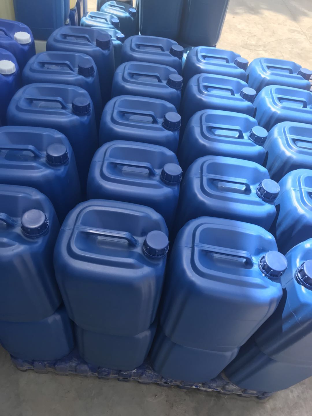 除氟劑供應商 生產(chǎn)