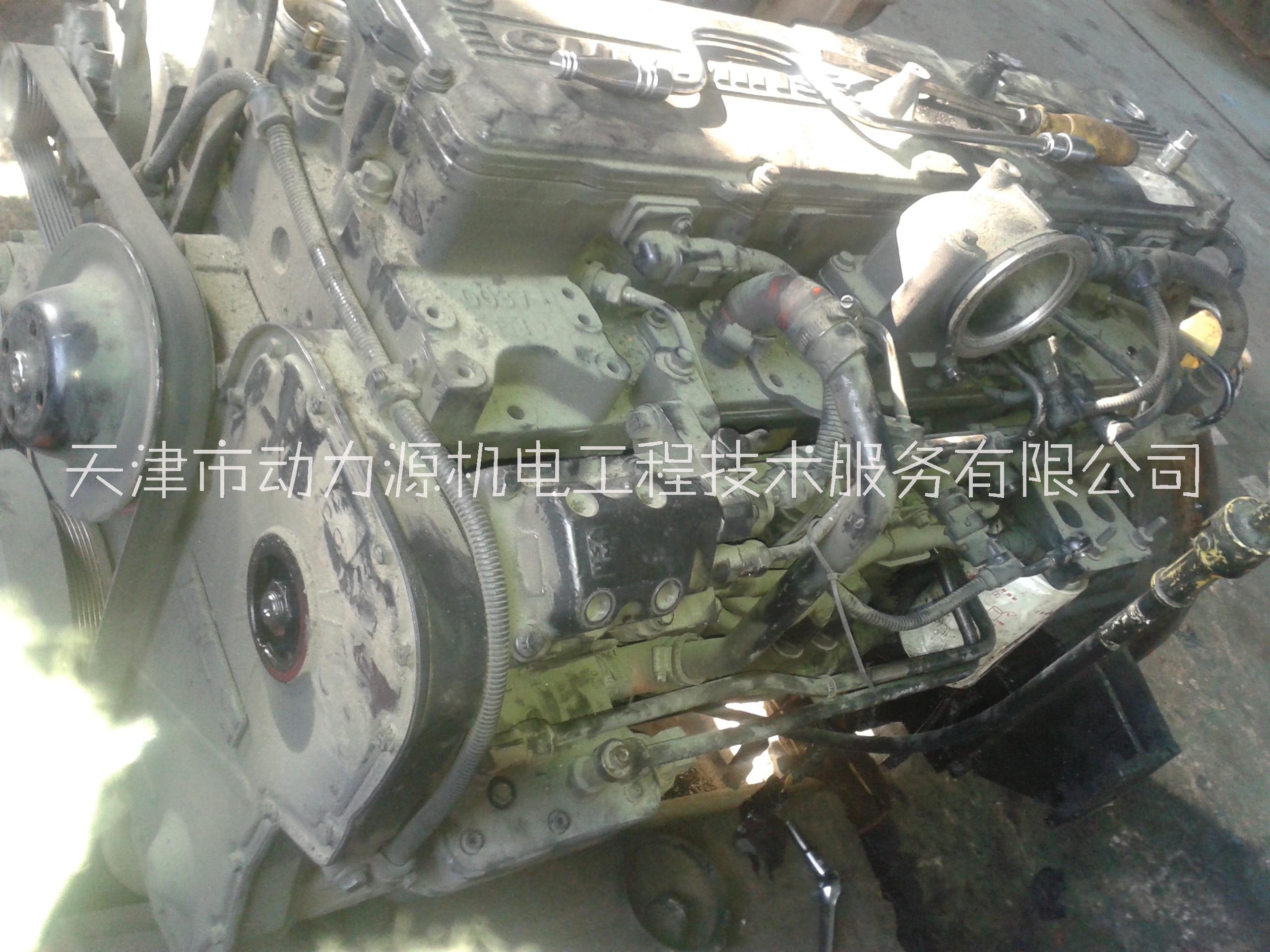 天津長(zhǎng)期供應(yīng)底特律發(fā)動(dòng)機(jī)配件廠家直銷(xiāo)，天津底特律發(fā)動(dòng)機(jī)配件廠家批發(fā)，天津底特律發(fā)動(dòng)機(jī)配件報(bào)價(jià)價(jià)格