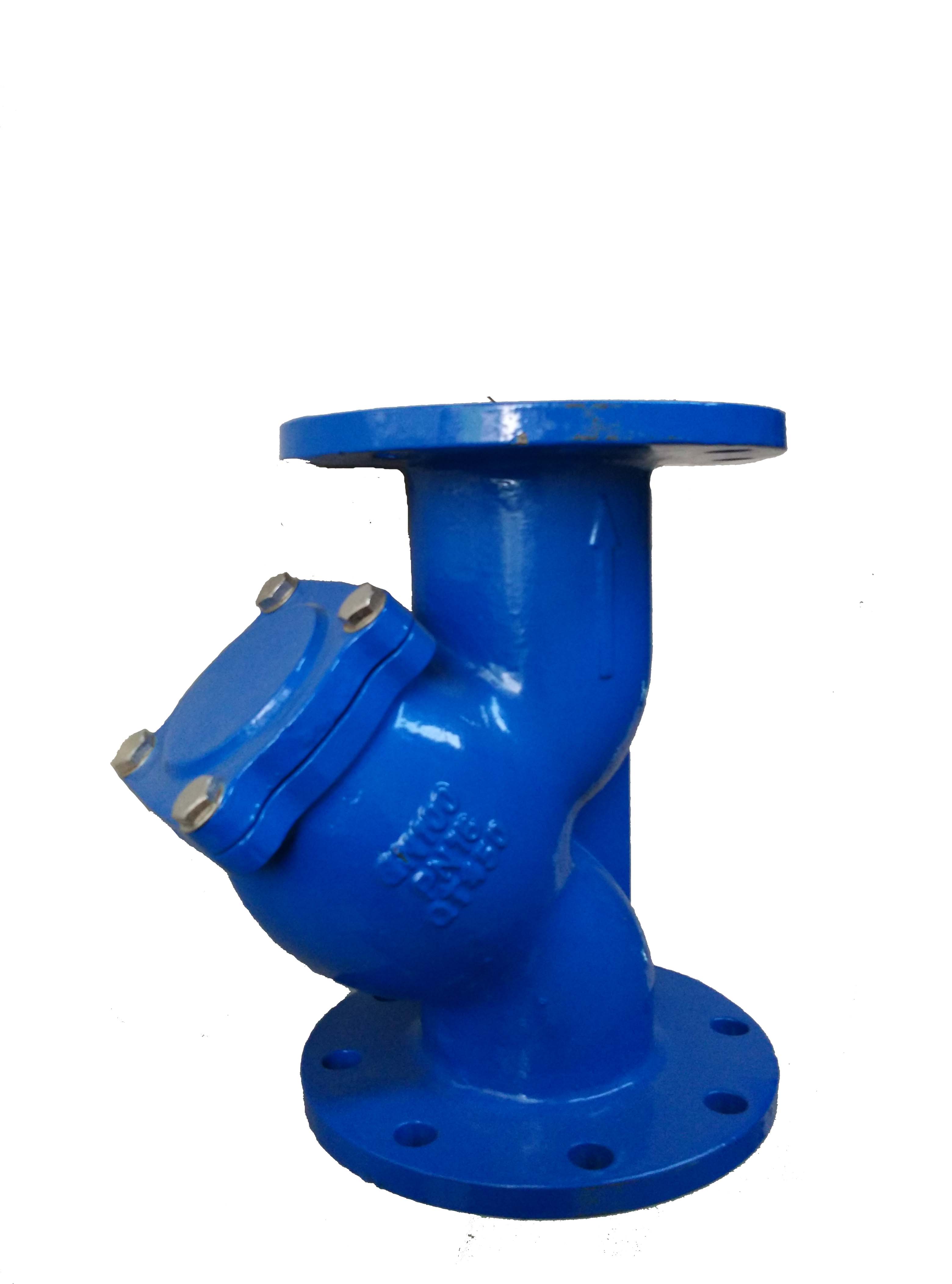 廠家直銷專業(yè)銷售Y型過(guò)濾器